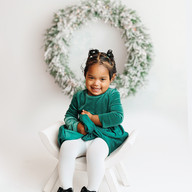 Potomac holiday photos, Chevy Chase holiday photography, Bethesda family holiday photographer