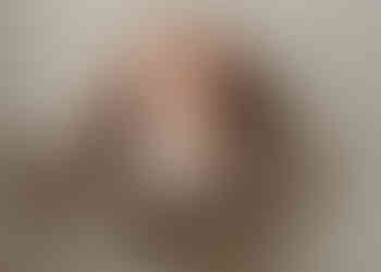 balitmore baby photography, maryland milestone photographer, baby portrait studio balitmore