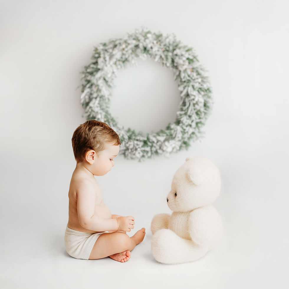 Potomac holiday photos, Chevy Chase holiday photography, Bethesda family holiday photographer