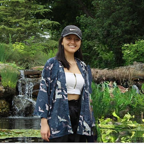 emily_luong.jpg