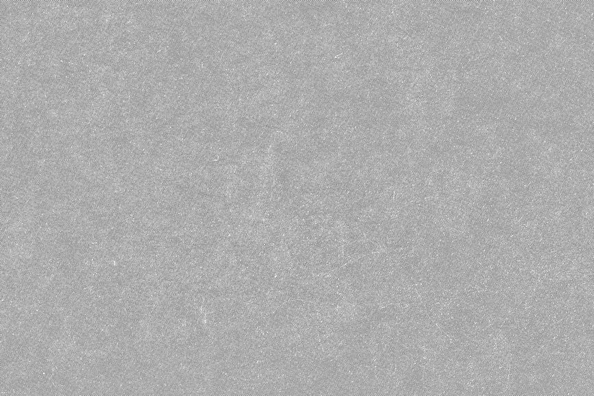Texture_Halftone.jpg
