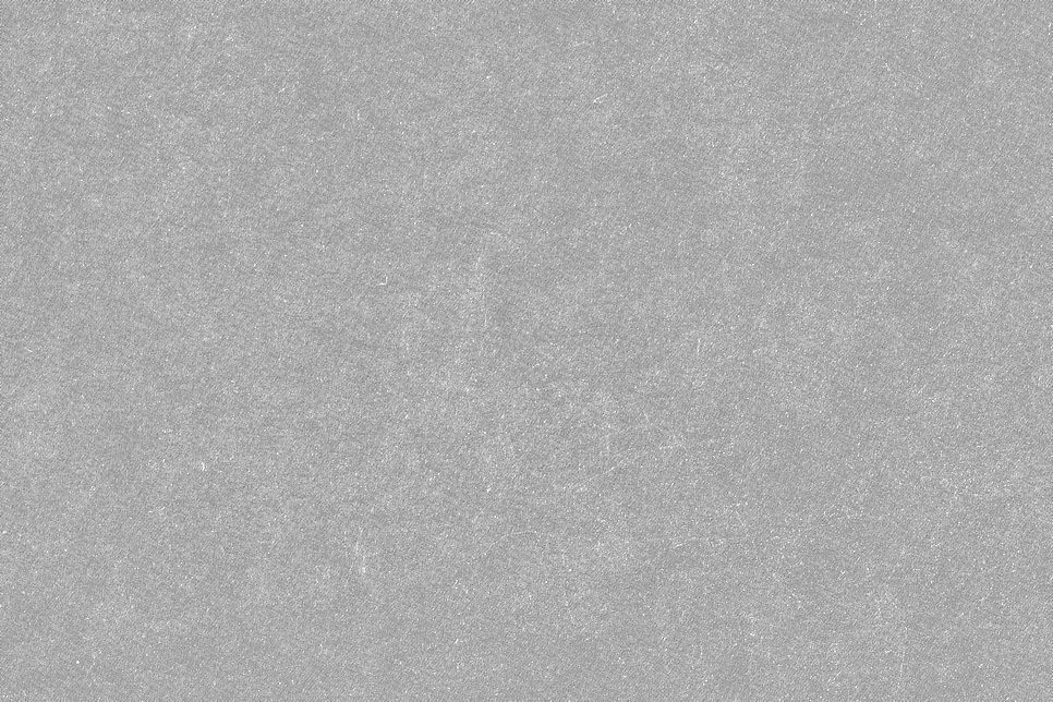 Texture_Halftone.jpg