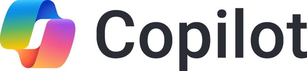 Microsoft-Copilot-Logo-PNG-SVG-Vector-1.png
