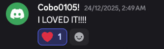 Tech Comment_edited.jpg