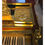 Thumbnail: Gold Piano