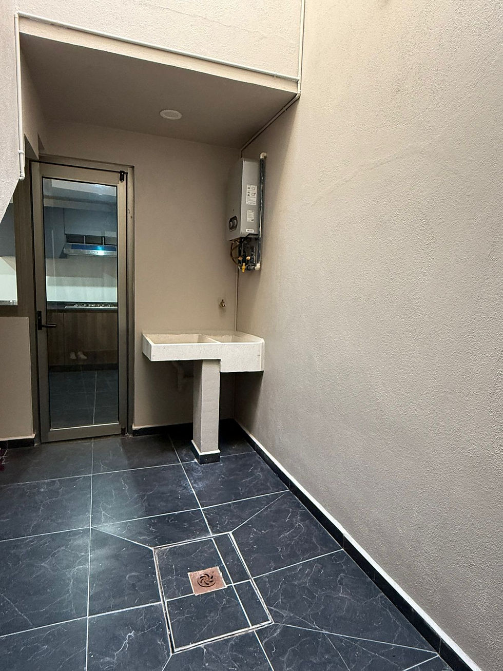 WhatsApp Image 2025-10-14 at 12.22.31 (2).jpeg