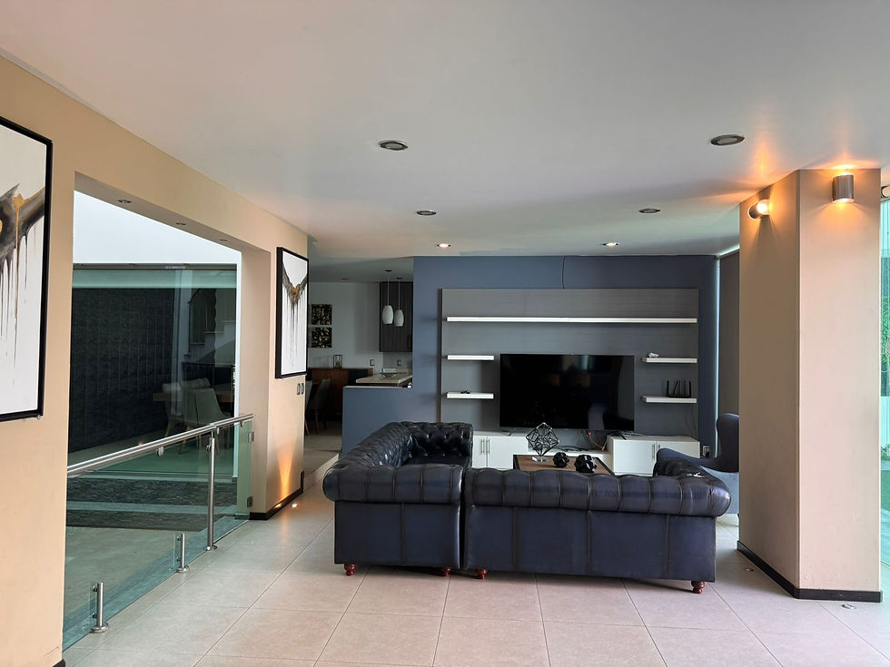 WhatsApp Image 2025-11-21 at 13.44.55 (2).jpeg