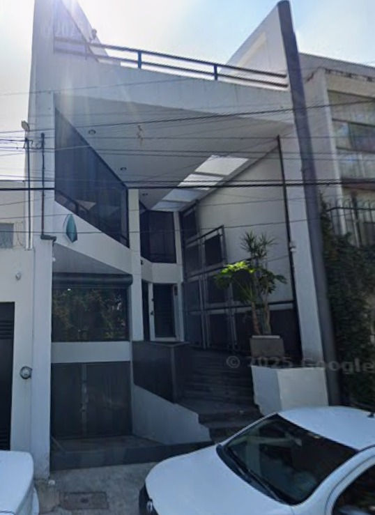 WhatsApp Image 2025-09-22 at 13.35.09.jpeg