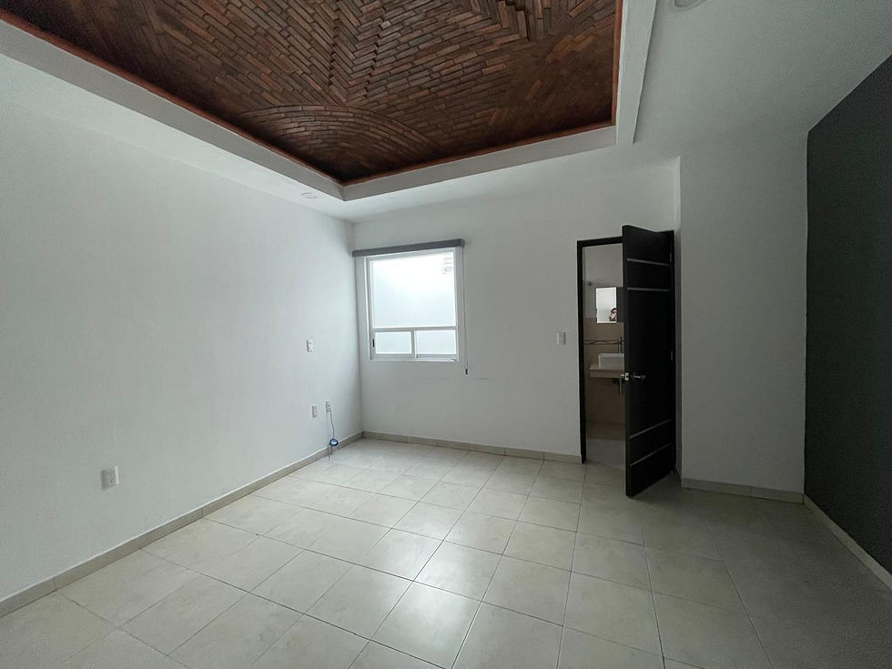 WhatsApp Image 2025-12-02 at 11.33.32 (2).jpeg