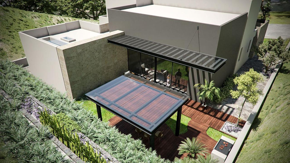 WhatsApp Image 2025-10-01 at 16.40.44.jpeg