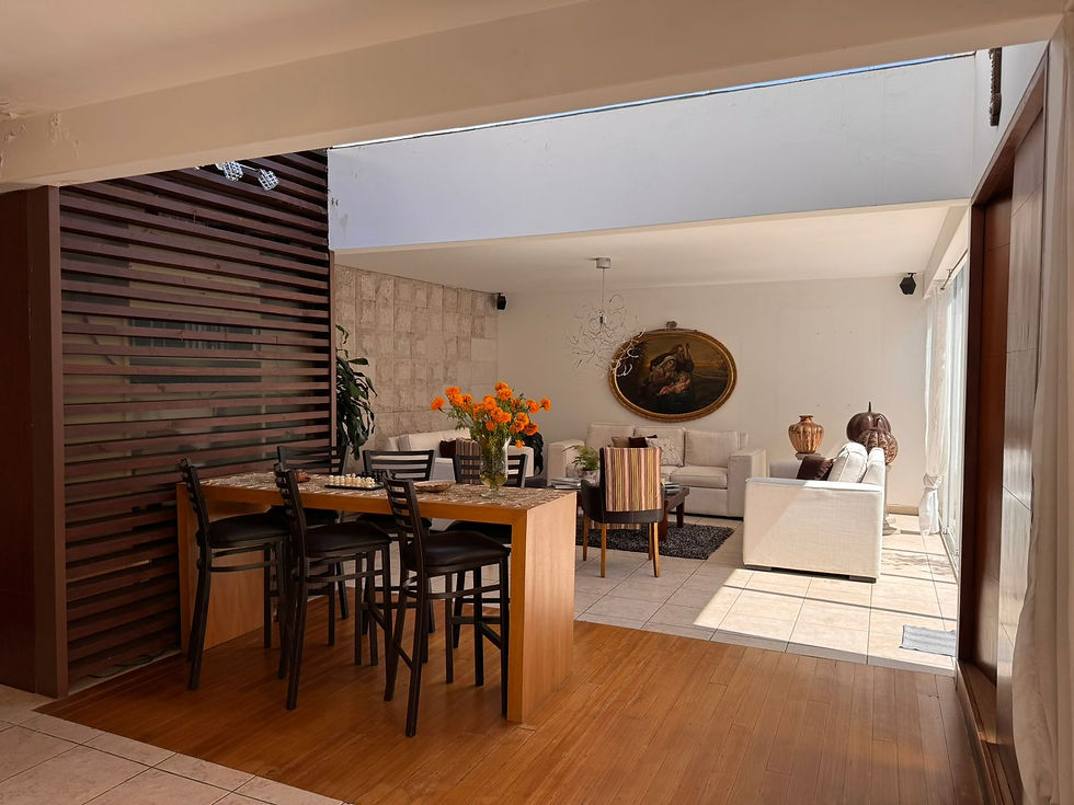 WhatsApp Image 2025-11-06 at 14.33.33.jpeg