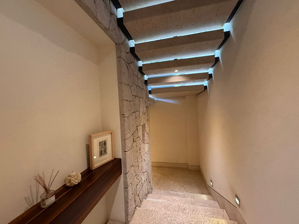 WhatsApp Image 2025-09-04 at 17.05.52 (3).jpeg