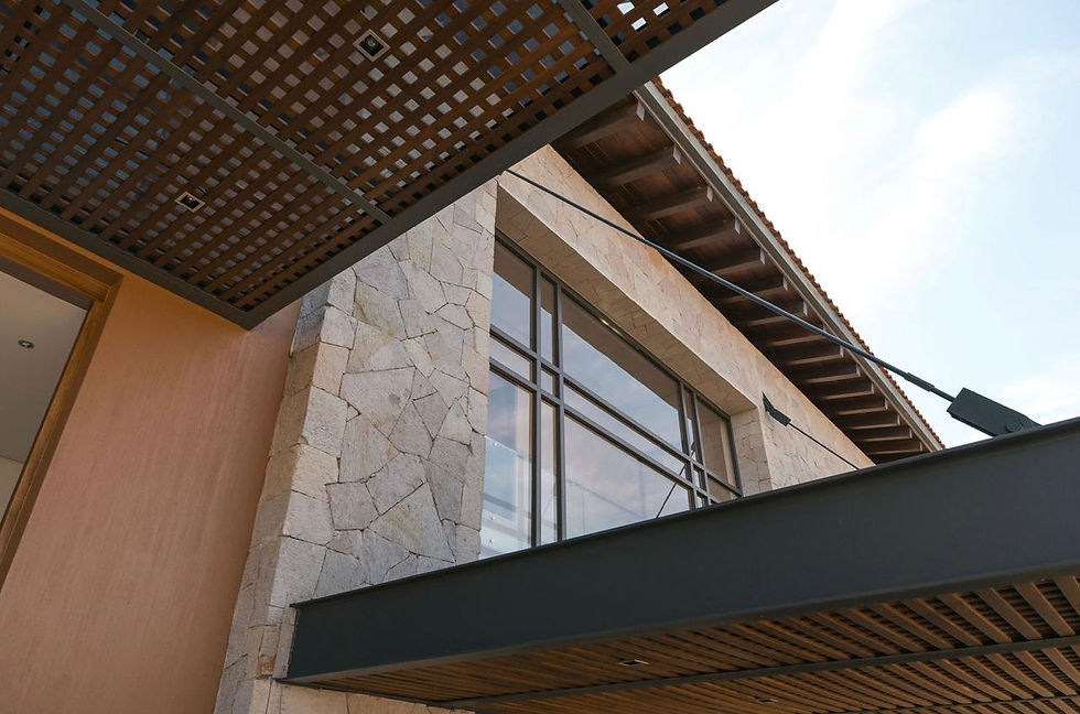 WhatsApp Image 2025-12-02 at 16.55.43 (4).jpeg