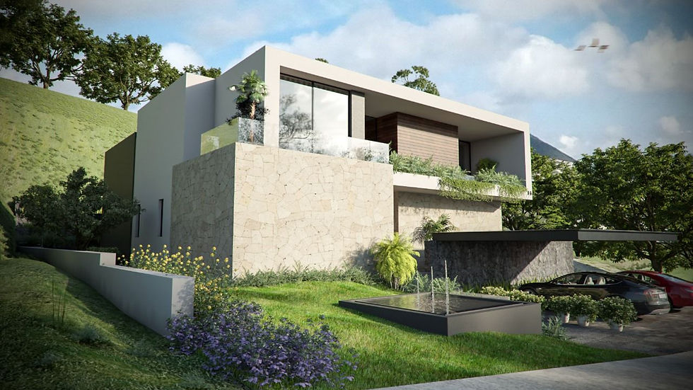 WhatsApp Image 2025-10-01 at 16.40.43 (1).jpeg