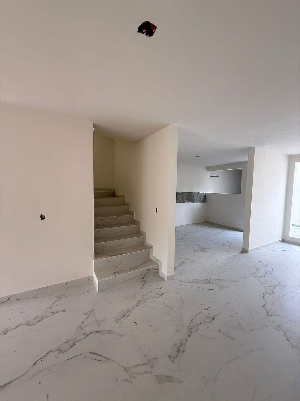 WhatsApp Image 2025-11-28 at 10.57.43.jpeg