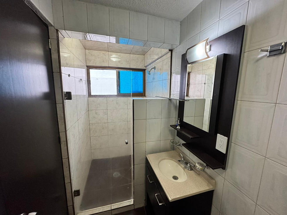 WhatsApp Image 2025-12-22 at 1.26.41 PM (1).jpeg