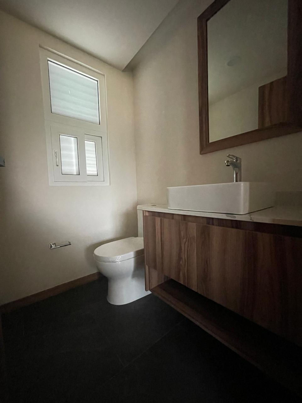 WhatsApp Image 2025-09-20 at 11.58.03 AM.jpeg