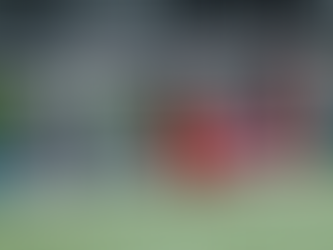 Gol agónico y golpe de autoridad de Forge en Langley