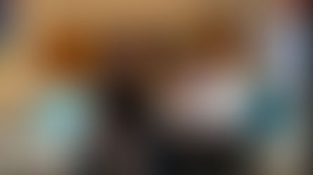 Juan Duque conquista los Billboard Latin y marca su nueva era: “Ser yo mismo es mi mayor flow”