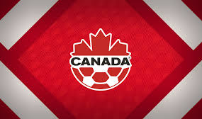 Ni la tormenta detuvo el empate Haití–Islandia