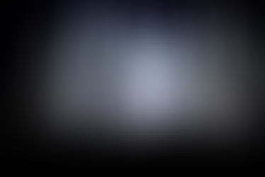 Molotov en Toronto 2026: Sold Out en el 30th Anniversary Txxxr