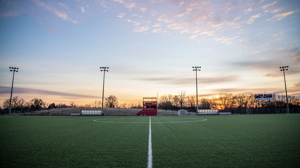 El Campeonato PDP 2025 se celebrará en Vaughan, Ontario