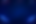 FONDO 2.png