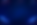 FONDO 2.png
