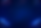 FONDO 2.png
