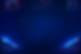 FONDO 2.png