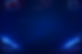 FONDO 2.png
