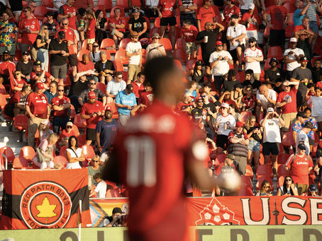 TFC