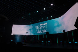 Lo Mejor de Billboard Canada Women in Music 2025: Celebrando el Talento Femenino en Toronto