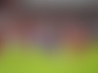 TFC VS ORLANDO CITY FOTOS: FERNANDO MENDOZA NIVICELA