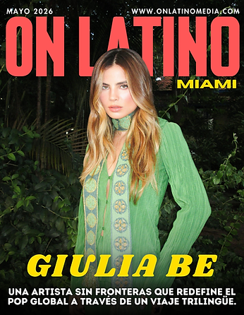 COVER MIAMI (14).png