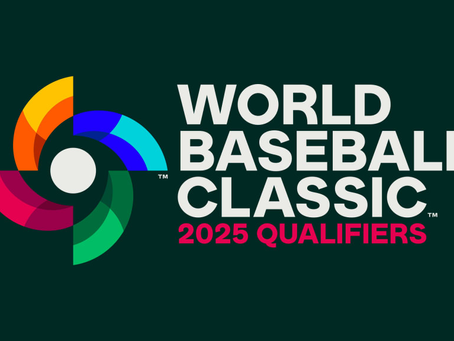 Puerto Rico toma revancha ante Cuba y clasifica a la siguiente ronda del clásico Mundial De Beisbol 