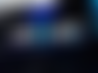 premios tu musica urbano