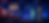 fondo 2.png