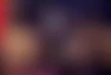 LATIN GRAMMY WEEK 2025: UNA CELEBRACIÓN HISTÓRICA DE TALENTO, DIVERSIDAD Y EVOLUCIÓN MUSICAL