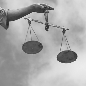 No charges? What the latest figures tell us