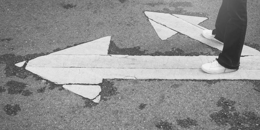 The use of outofcourt disposals and diversion at the ‘front end