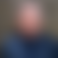 Former Secretary to IICSA John O'Brien joins Crest Advisory’s inquiries and reviews practice