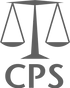 Crown Prosecution Service logo