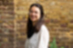Callyane has extensive experiences working with victims and survivors of VAWG and developing domestic abuse safe accommodation and support. Contact: callyane.desroches@crestadvisory.com