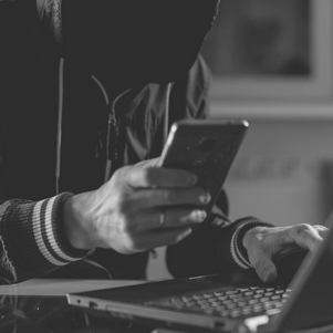 Five things you need to know about new tech and county lines