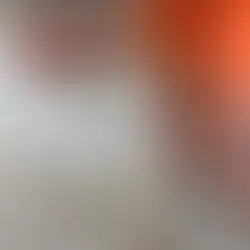 Community sentences: where did it all go wrong?