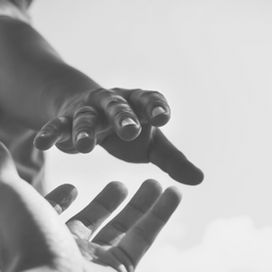 A fresh start: improving the mental wellbeing of young people in the justice system