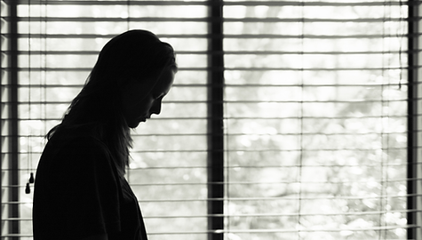 Old Bailey courts blog.png