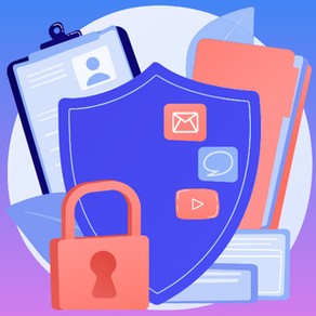 Our Privacy Policy