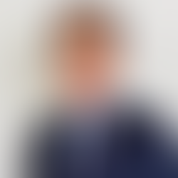 Farewell to Abdalla Al-Amoudi! 